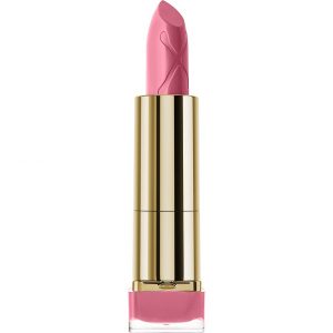 Max Factor Colour Elixir Lipstick, 4 ml Max Factor Huulipuna