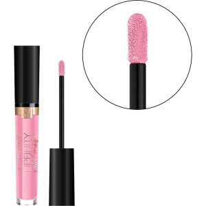 Max Factor Lipfinity Velvet Matte Lipstick, Max Factor Huulipuna