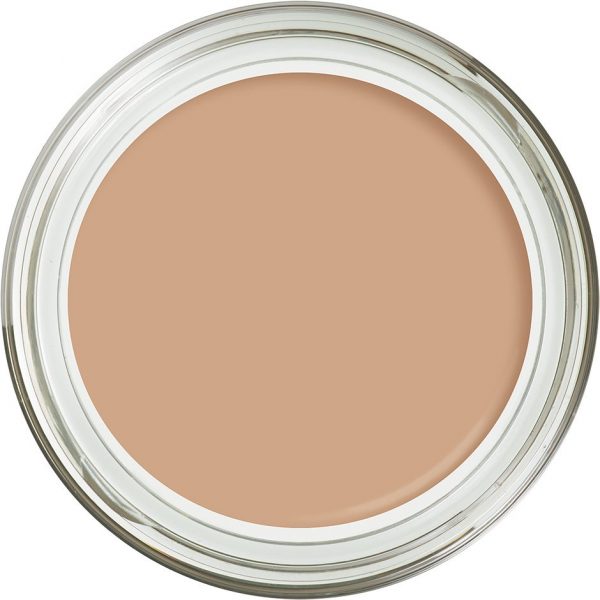 Max Factor Miracle Touch Liquid Illusion Foundation, 11.5 g Max Factor Meikkivoide