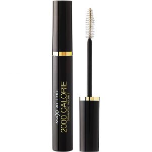 Max Factor 2000 Calorie Dramatic Look Mascara, Max Factor Ripsiväri