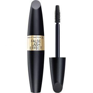 Max Factor False Lash Effect Mascara, Max Factor Ripsiväri