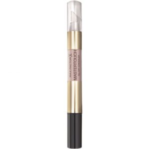 Max Factor Mastertouch Under-eye Concealer, 1.5 g Max Factor Peitevoide