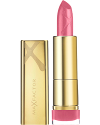 Colour Elixir Lipstick, 655 Lilac Wine