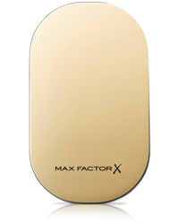 Facefinity Compact Foundation, 006 Gold