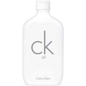 Calvin Klein CK All EdT,