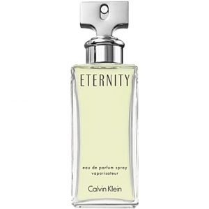 Calvin Klein Eternity , 30 ml Calvin Klein Luksustuoksut