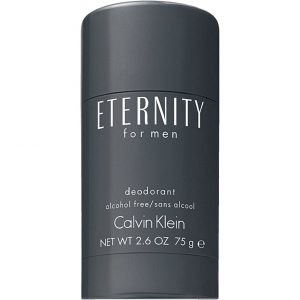Calvin Klein Eternity for Men Deodorant Stick, 75 ml Calvin Klein Miesten deodorantit