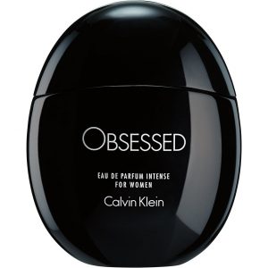 Calvin Klein Obsessed Intense for Her, 50 ml Calvin Klein EdP