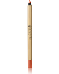 Colour Elixir Lip Liner, 14 Brown & Nude
