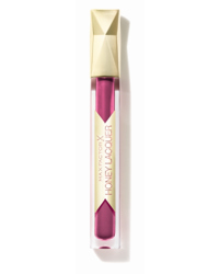 Colour Elixir Honey Lacquer Lipstick, Bloom Berry