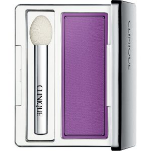 Clinique All About Shadow Single, 2 g Clinique Luomiväri