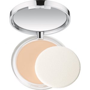Clinique Almost Powder Makeup SPF 15, 10 g Clinique Puuteri
