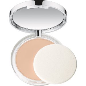 Clinique Almost Powder Makeup SPF 15, 10 g Clinique Puuteri