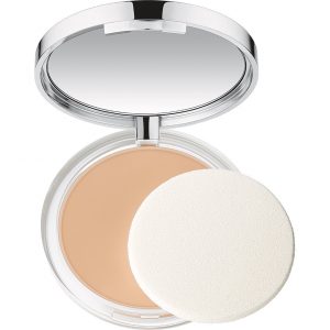Clinique Almost Powder Makeup SPF 15, 10 g Clinique Puuteri