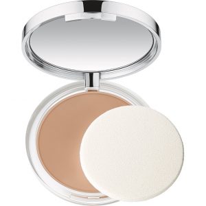 Clinique Almost Powder Makeup SPF 15, 10 g Clinique Puuteri
