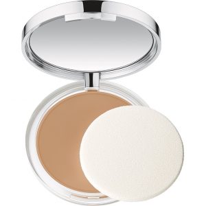 Clinique Almost Powder Makeup SPF 15, 10 g Clinique Puuteri