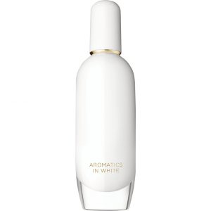 Clinique Aromatics in White , 30 ml Clinique EdP