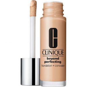 Clinique Beyond Perfecting Foundation + Concealer, 30 ml Clinique Meikkivoide