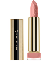 Colour Elixir Lipstick, 05 Simply Nude