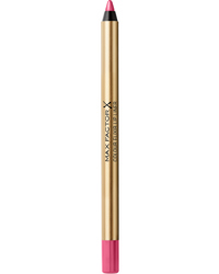Colour Elixir Lip Liner, 08 Pink Blush