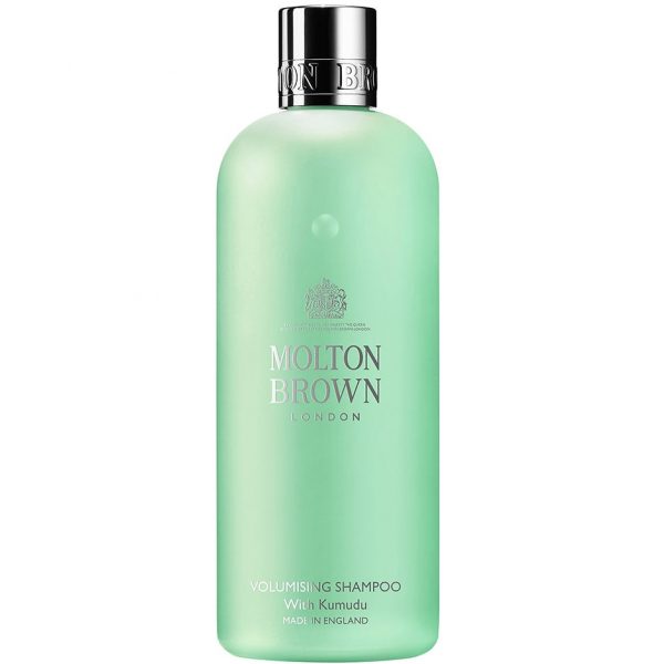 Kumudu Volumising Shampoo, 300 ml Molton Brown Shampoo