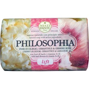 Philosophia Lift, 250 g Nesti Dante Käsienhoito