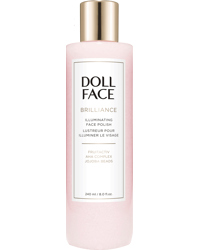 Brilliance Iluminating Face Polish, 240ml