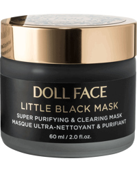 Little Black Mask, 60ml