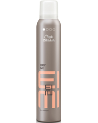 EIMI Dry Me, 65ml