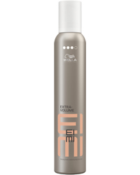 EIMI Extra Volume, 300ml