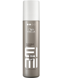EIMI Flexible Finish, 250ml