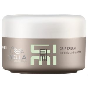 EIMI Grip Cream, 15 ml Wella Muotoilutuotteet