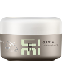 EIMI Grip Cream, 75ml
