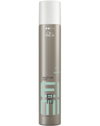 EIMI Mistify Me Light, 500ml