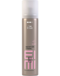 EIMI Mistify Me Strong 75ml