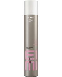 EIMI Mistify Me Strong, 500ml