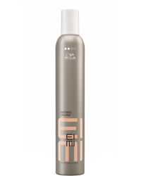 EIMI Natural Volume 500ml