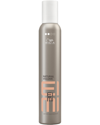 EIMI Natural Volume, 300ml