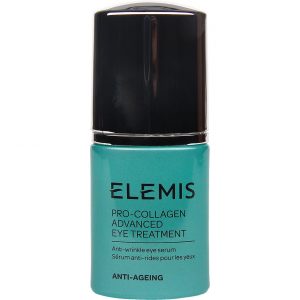 Elemis Pro-Collagen Advanced Eye Treatment, 15 ml Elemis Seerumit & Öljyt