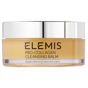 Elemis Pro-Collagen Cleansing Balm, 105 g Elemis Ihonpuhdistus