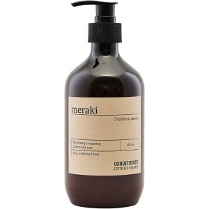 Northern Dawn Conditioner, 490 ml Meraki Hoitoaine