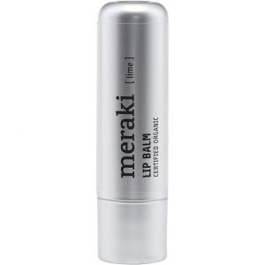 Lip Balm, 4,8 g Meraki Huulikiilto