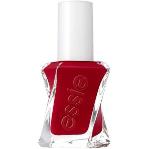 Essie Gel Couture Bubbles Only, 13 ml Essie Värilakat