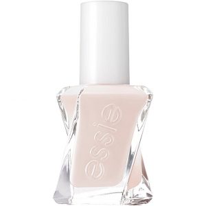 Essie Gel Couture Pre-show Jitters, 13 ml Essie Värilakat