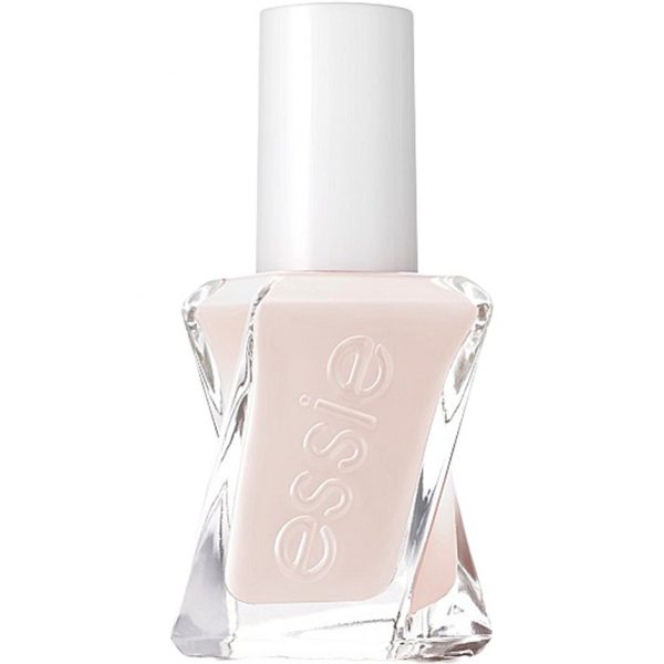 Essie Gel Couture Pre-show Jitters, 13 ml Essie Värilakat