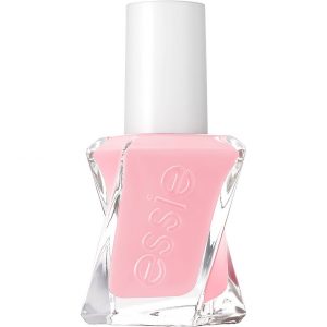 Essie Gel Couture Sheer Fantasy, 13.5 ml Essie Värilakat