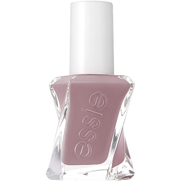 Essie Gel Couture Take Me To Thread, 13.5 ml Essie Värilakat