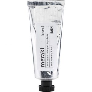 Balm, 50 ml Meraki Vartalon kosteutus
