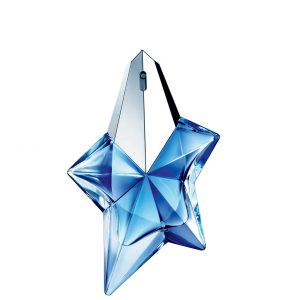 Angel Shooting Star Refillable, 50 ml Mugler Luksustuoksut