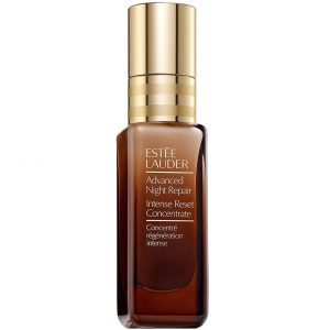 Advanced Night Repair Intense Reset Concentrate, 20 ml Estée Lauder Seerumi